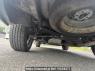 Used 2006 AT toyota harrier ACU30W Image[23]