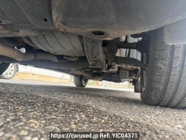 Used 2006 AT toyota harrier ACU30W Image[24]