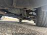 Used 2006 AT toyota harrier ACU30W Image[24]