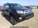 Toyota Hilux Surf TRN215W