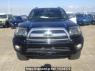 Used 2005 AT toyota hilux-surf TRN215W Image[1]