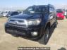 Used 2005 AT toyota hilux-surf TRN215W Image[2]