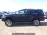 Used 2005 AT toyota hilux-surf TRN215W Image[3]