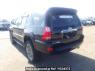 Used 2005 AT toyota hilux-surf TRN215W Image[4]