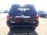 Used 2005 AT toyota hilux-surf TRN215W Image[5]
