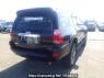 Used 2005 AT toyota hilux-surf TRN215W Image[6]