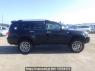 Used 2005 AT toyota hilux-surf TRN215W Image[7]