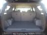 Used 2005 AT toyota hilux-surf TRN215W Image[8]