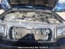 Used 2005 AT toyota hilux-surf TRN215W Image[9]