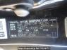 Used 2005 AT toyota hilux-surf TRN215W Image[10]