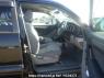 Used 2005 AT toyota hilux-surf TRN215W Image[11]