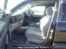Used 2005 AT toyota hilux-surf TRN215W Image[12]