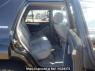 Used 2005 AT toyota hilux-surf TRN215W Image[13]