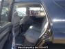 Used 2005 AT toyota hilux-surf TRN215W Image[14]