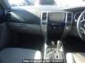 Used 2005 AT toyota hilux-surf TRN215W Image[16]