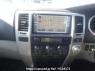 Used 2005 AT toyota hilux-surf TRN215W Image[17]
