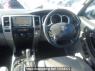 Used 2005 AT toyota hilux-surf TRN215W Image[18]