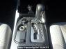 Used 2005 AT toyota hilux-surf TRN215W Image[19]