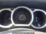 Used 2005 AT toyota hilux-surf TRN215W Image[20]