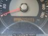Used 2005 AT toyota hilux-surf TRN215W Image[21]