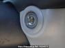 Used 2005 AT toyota hilux-surf TRN215W Image[22]