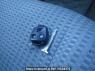 Used 2005 AT toyota hilux-surf TRN215W Image[23]
