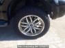 Used 2005 AT toyota hilux-surf TRN215W Image[24]