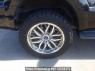 Used 2005 AT toyota hilux-surf TRN215W Image[25]