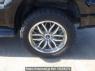 Used 2005 AT toyota hilux-surf TRN215W Image[26]