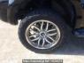 Used 2005 AT toyota hilux-surf TRN215W Image[27]