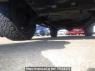 Used 2005 AT toyota hilux-surf TRN215W Image[28]