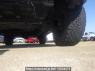 Used 2005 AT toyota hilux-surf TRN215W Image[29]