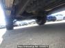 Used 2005 AT toyota hilux-surf TRN215W Image[30]