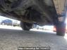 Used 2005 AT toyota hilux-surf TRN215W Image[31]