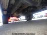 Used 2005 AT toyota hilux-surf TRN215W Image[32]