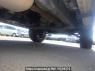 Used 2005 AT toyota hilux-surf TRN215W Image[33]