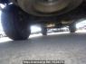 Used 2005 AT toyota hilux-surf TRN215W Image[34]