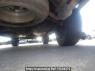 Used 2005 AT toyota hilux-surf TRN215W Image[35]