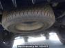 Used 2005 AT toyota hilux-surf TRN215W Image[36]