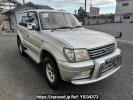 Toyota Land Cruiser Prado RZJ95W