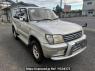 Used 2001 AT toyota land-cruiser-prado RZJ95W Image[0]