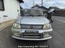 Used 2001 AT toyota land-cruiser-prado RZJ95W Image[1]