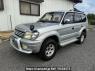 Used 2001 AT toyota land-cruiser-prado RZJ95W Image[2]
