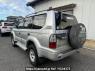 Used 2001 AT toyota land-cruiser-prado RZJ95W Image[3]