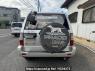 Used 2001 AT toyota land-cruiser-prado RZJ95W Image[4]