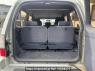 Used 2001 AT toyota land-cruiser-prado RZJ95W Image[6]