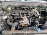 Used 2001 AT toyota land-cruiser-prado RZJ95W Image[7]