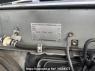 Used 2001 AT toyota land-cruiser-prado RZJ95W Image[8]