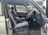 Used 2001 AT toyota land-cruiser-prado RZJ95W Image[9]