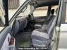 Used 2001 AT toyota land-cruiser-prado RZJ95W Image[10]